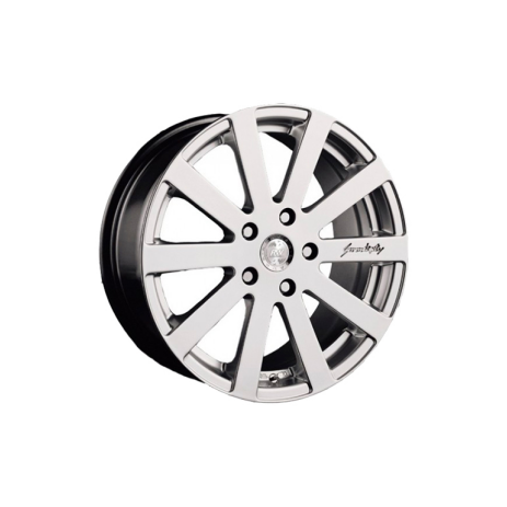 H-339 hs - фото 1