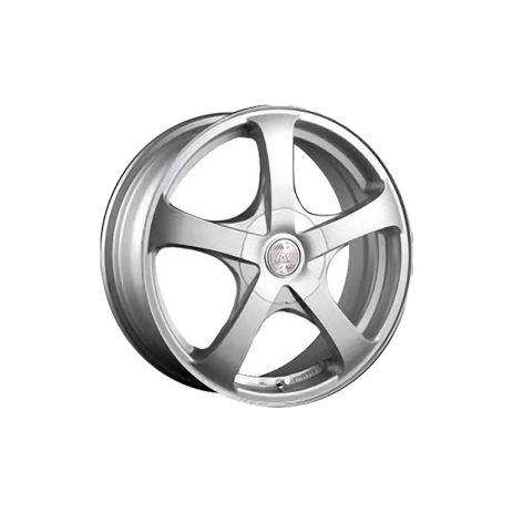 H-340 hs - фото 1