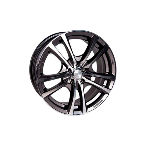 H-346 gm-f/p - фото 1