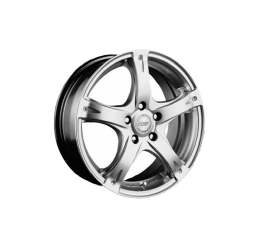 Racing Wheels H-366 hs R16 W7 PCD4x114.3 ET40 DIA67.1