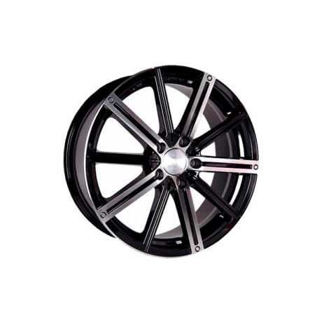 H-385 bk-f/p - фото 1