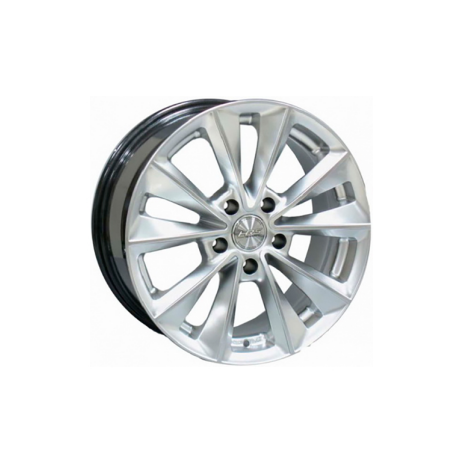 H-393 hs - фото 1