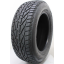 Tigar Winter SUV 225/65 R17 106H