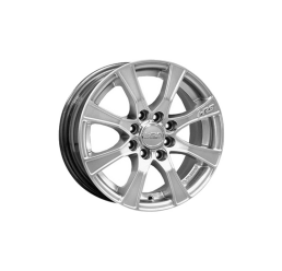 Racing Wheels H-476 bk-f/p R14 W6 PCD4x114.3 ET38 DIA67.1