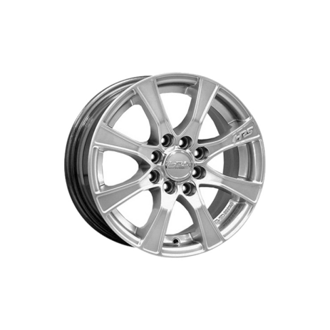 H-476 bk-f/p - фото 1