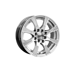 Racing Wheels H-476 hs R14 W6 PCD4x100 ET38 DIA73.1