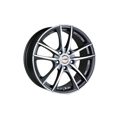 H-505 ddn-f/p - фото 1