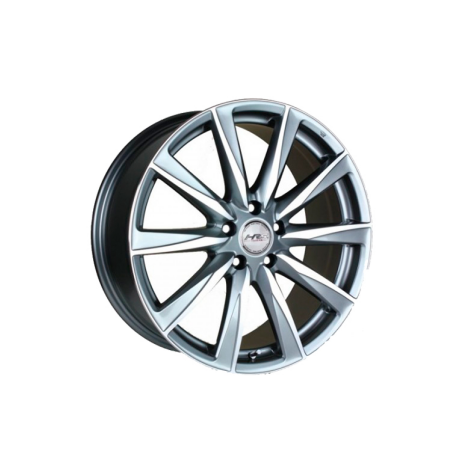 H-513 ddn-f/p - фото 1