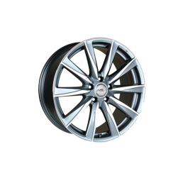 Racing Wheels H-513 hs R19 W8 PCD5x112 ET45 DIA66.6