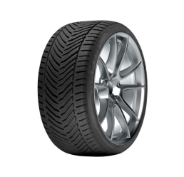 Tigar ALL SEASON 235/55 R17 103Y