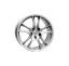 WSP Italy W1051 silver R19 W9 PCD5x130 ET60 DIA71.6