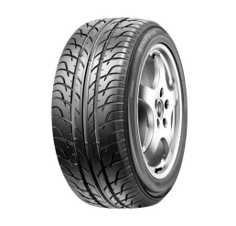 Tigar Syneris 205/50 R16 87V
