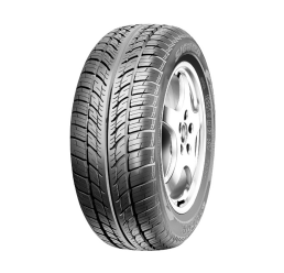 Tigar Sigura 135/80 R13 70T
