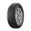 Tigar Cargo Speed Evo 215/60 R17c 109/107T