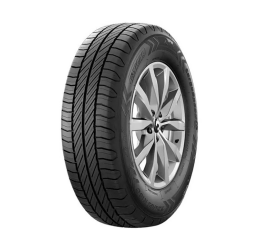Tigar Cargo Speed Evo 205/65 R16C 107/105T