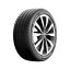 Tigar SUMMER 3 205/55 R16 94V