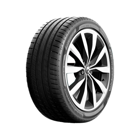 SUMMER 3 - фото 1