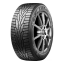 Marshal KW31 195/55 R16 91T