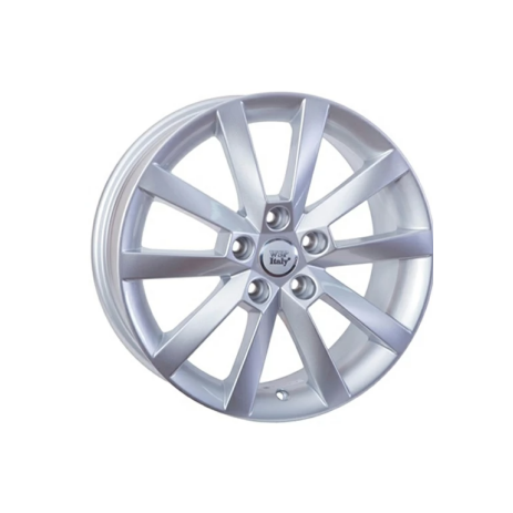 W3503 silver - фото 1