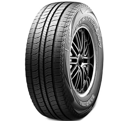 Marshal Kl51 275/55 R20 111T