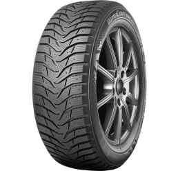 Marshal Ws31 295/40 R21 111T