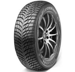 Marshal I zen mw15 175/70 R14 84T