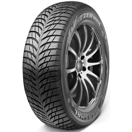 I zen mw15 - фото 1