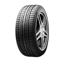 Marshal Matrac fx mu11 225/55 R19 99V