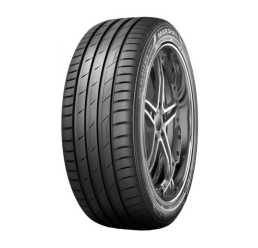 Marshal Matrac FX MU12 245/45 R18 100W