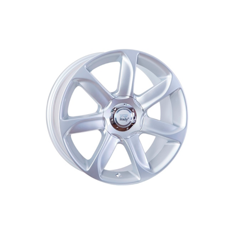 W559 silver - фото 1