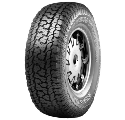 Marshal At 51 285/65 R18 125/122R