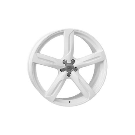 W564 white - фото 1