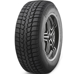 Marshal Kc11 195/65 R16C 104/102Q