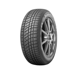 Marshal WS71 235/60 R18 107H