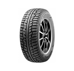 Marshal Kw22 175/65 R14 82T