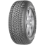 GoodYear UltraGrip Ice SUV Gen-1 275/50 R20 113T
