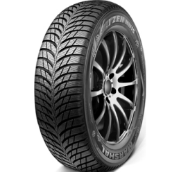 Marshal Mw15 195/65 R15 91T