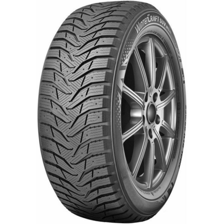 WinterCraft SUV Ice WS31 - фото 1
