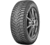 WinterCraft SUV Ice WS31 - фото 1