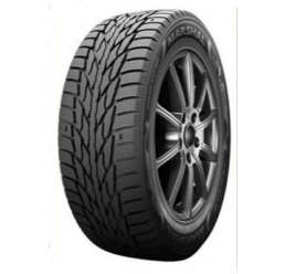 Marshal Wintercraft suv ice ws51 215/60 R17 100T