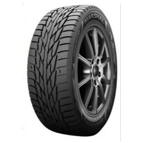 Wintercraft suv ice ws51 - фото 1