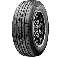 Marshal Solus ECO KL21 225/60 R17 99H