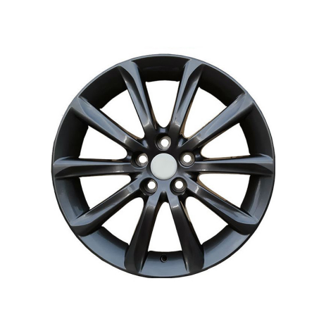 G1701 anthracite - фото 1