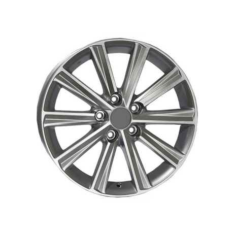 G3901 silver - фото 1