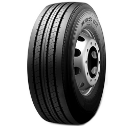 Marshal RS02 6.5/ R16C 108/107M