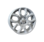 WSP Italy W1650 white R16 W6.5 PCD4x100 ET48 DIA56.1