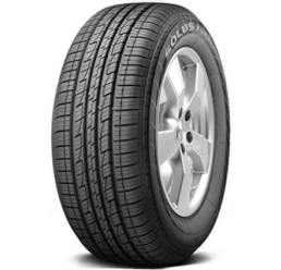 Marshal Kl21 225/60 R17 99H
