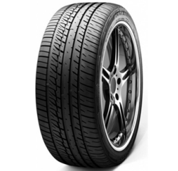 Marshal Kl17 245/70 R16 107H