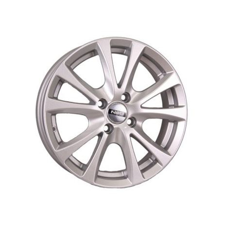 509 neo s - фото 1