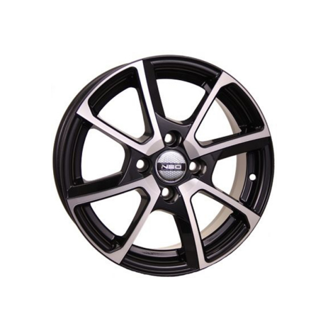 538 neo bd - фото 1